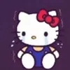 hayuwajuna