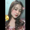 liaaricisss_