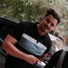 akramzaghdane10