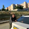 talalsanfour