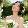 _ngziao.o9_