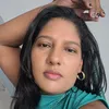 Suelena Silva