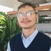 aesthetic_jeric