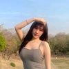qiypt314qiy43