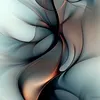 j1_sb01