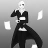 metdark2