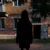vera_homhic