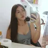 isa.gdss