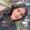 aayana__thapa