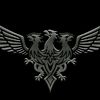 randy212254