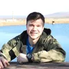 tonik_bss