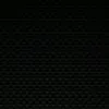 user8105811889737