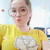 bichphuong363