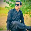 malik...shehryar