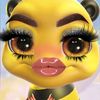 queensale_shop