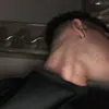 petros_eufr