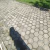 mayyy123457