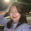 elledy_10