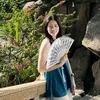 anhhoa92