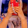 samiiduceysan5