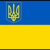vovaboss03