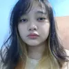 jaeyan_mwa