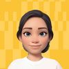 4brneyedgrl