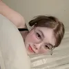sassyykyl