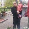 iskenderacil_123