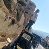 omarhalabi60