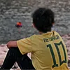 hoza__gameng