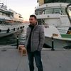 senol_sabuncu58
