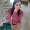 marina_hutagalung08