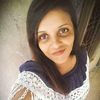 nimmi_love_anju