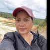 jiwalara75