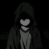 sadsteyl12_0