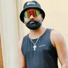 user5861071902131