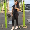 annah.b08