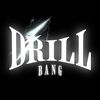 DrillBang