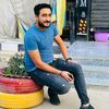 mohammedebrahem76