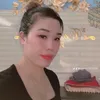 123456789vananh7