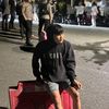 daboyy_nii