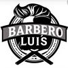 luisgaraldobarber