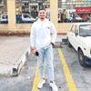 badrsallam