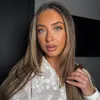 lielle_mua