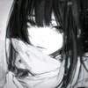ineedquiet
