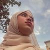 dekyacemeyy