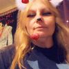 susiemiller95