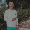 feastofhassan0