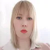 gaelle181122